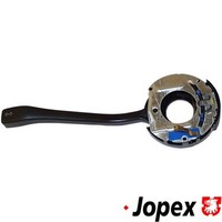 Jp Group Blinkerschalter Lenkstockschalter Jopex 1196200200 FüR Vw Audi Golf 12V