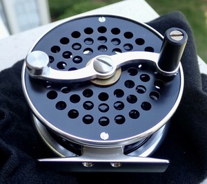 Used Fly Reels for Sale | eBay Used Fly Reels for Sale | eBay