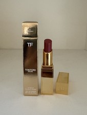 Tom Ford Soleil Lip Balm 05 Getaway, 0.09oz/2.8g, New In Box