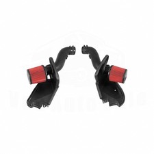 Aem Performance Air Intake System For Infiniti M37 X 3.7l 2011-2013 Aem Performance Air Intake System For Infiniti M37 X 3.7l 2011-2013