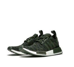 NEW YORK DEALS | eBay Stores