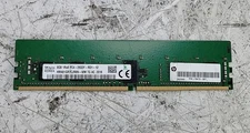 SK HYNIX HMA81GR7CJR8N-WM Server Memory 8GB DDR4