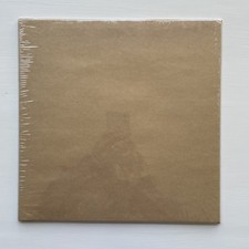 Stampin  Up KRAFT CARD STOCK 12 Sheets 12x12 New in Package Stamping Scrapbooks