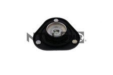 Domlager Federbeinstützlager SNR KBLF213 für TOYOTA AVENSIS VERSO VAN ZGR20_ VVT