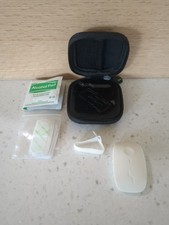Upright GO Posture Trainer and Corrector for Back Wearable Device FOR PARTS ONLY