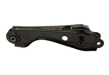 RK643517 Suspension Control Arm rear left lower forward