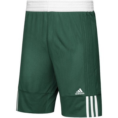 adidas 3G Speed Reversible Short - Kids Basketball - DY6623