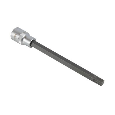 Polydrive Steckschlüssel M10.3 wie VAG VW T10070 Nuss Zylinderkopfschrauben
