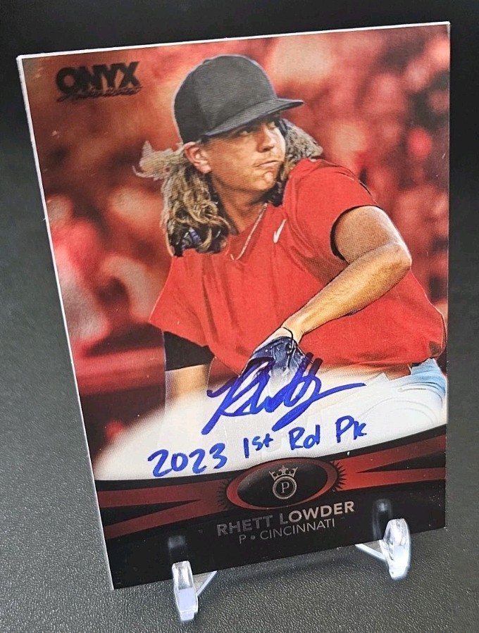 Ebay Item For Sale