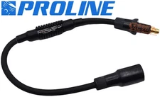 Proline® Ignition Spark Tester Diagnostic Tool For Stihl ZAT 4 5910 850 4503