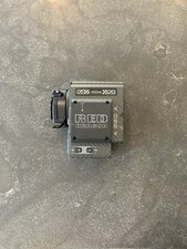 RED Weapon Dragon DSMC2 6k - Studio Hours - Perfectly Operational