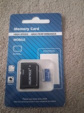 1tb micro sd card