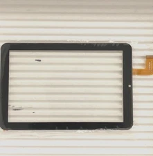 WJ1319-FPC-V2.0 Touch Screen Digitizer Tablet New Repair Replacement