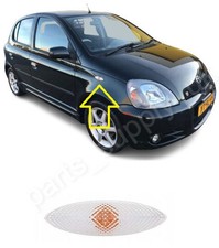 Clignotant Toyota YARIS