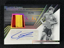 2024-25 Panini Noir Soccer Checklist Guide in-content 33