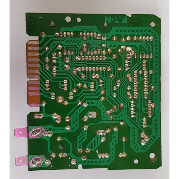 Module RV20MR2112 Indesit C00021691 unité centrale robuste et durable - 2
