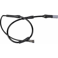 Metzger 1190270 Warnkontakt Bremsbelagverschleiß FüR BMW 3 4 1 2 F20 F21 F30