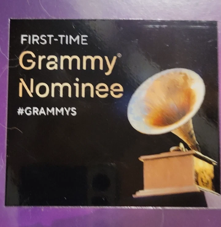 Alice Cooper, Slash, Rob Halford Solid Rock Revival Vinyl LP - Image 3 of 4