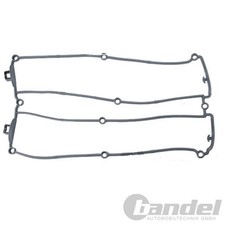 Joint de culasse Ford ORION