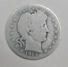  on The Hot Collector