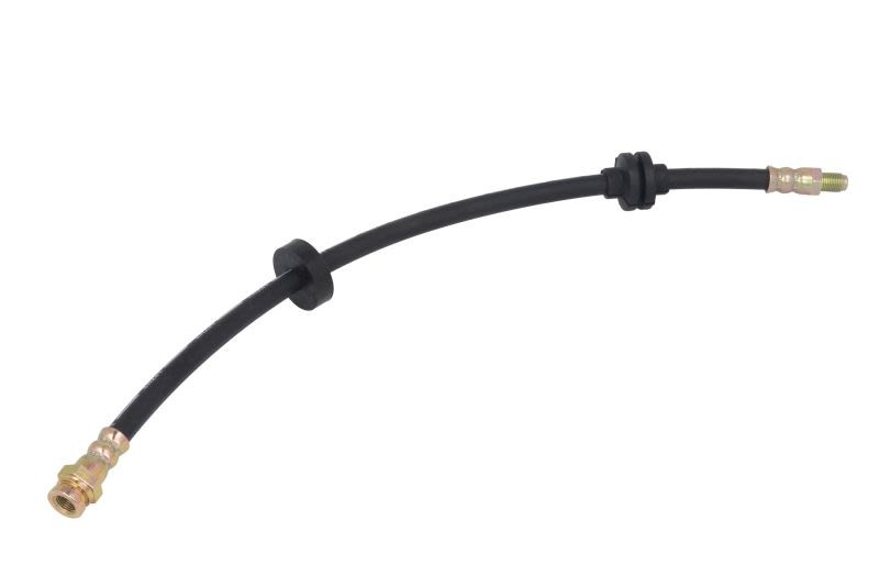 Flexible de frein arrière ABE C81034ABE de 427mm pour circuit hydraulique