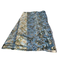 Barclay Butera Forest King 1 Duvet Cover Eastern Accent 