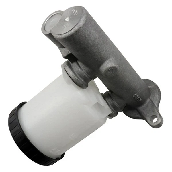 For Nissan Pathfinder 1991-1995 Beck Arnley 072-9761 Brake Master Cylinder Foto 2 de 4