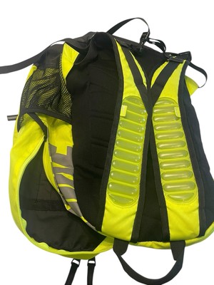 ebay herschel pop quiz backpack Herschel Supply Co. Pop Quiz Backpack