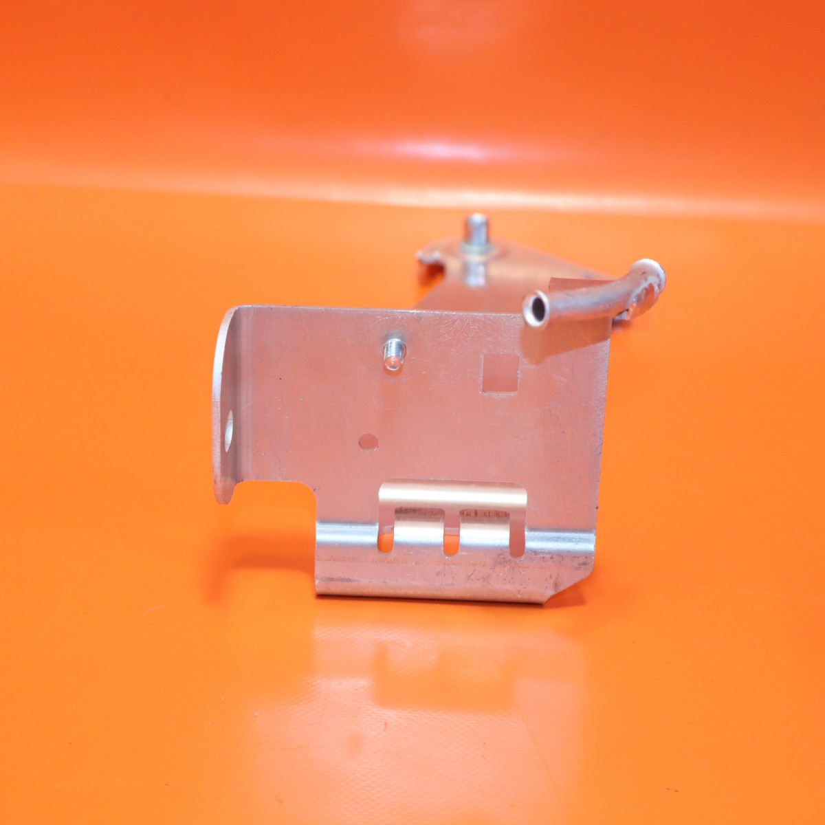 Ferrari California 2012-2018 Canister bracket P/N 340107