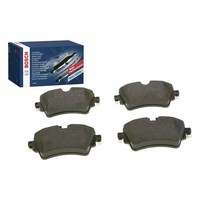Bremsbelagsatz Vorne FüR BMW F45 F46 X1 F48 X2 F39 Mini F55 F56 Cabrio Ab 14->