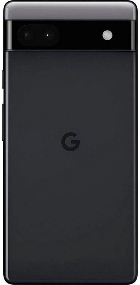 Google Pixel 6a · 128GB, photo 3 sur 5
