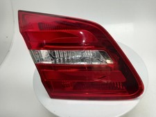 MERCEDES B CLASS Tail Light Rear Lamp N/S 2011-2018 5 Door MPV LH  