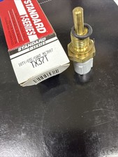 Engine Coolant Temperature Sensor Standard TX...