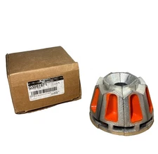 Kimball Midwest Q3051671 MiniKrimp -10 Hydraulic Hose Crimper Die thumbnail 1