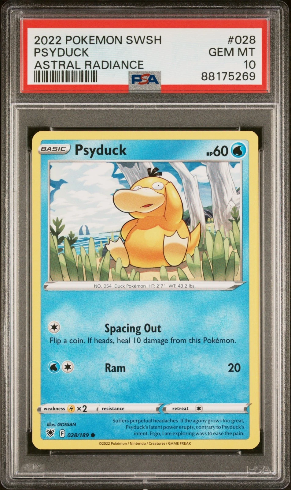 eBay