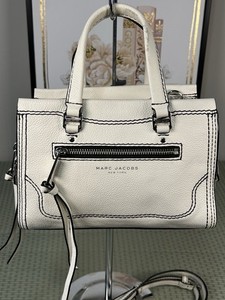 Marc Jacobs Cruiser | eBay