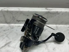 Shimano Twinpower XD 4000XG 