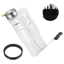 Fuel Pump Module Assy W/Sending Unit For 1991-1996 Dodge Dakota 2.5L 3.9L 5.2L