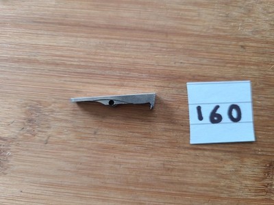 SMITH & WESSON MODEL 645 PARTS EXTRACTOR 45ACP