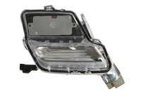 Tagfahrleuchte TYC 12-5354-00-9 Links