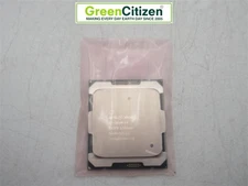 Intel Xeon E5-2618L v4 SR2PE 2.20GHz 25MB 10-Core LGA2011 Socket CPU Processor