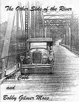 Will Cobb (U. A.) | The Other Side Of The River | Taschenbuch | Englisch (2014)