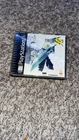 FINAL FANTASY VII 7 (Sony PlayStation 1 PS1 1997) DISC 3 MISSING