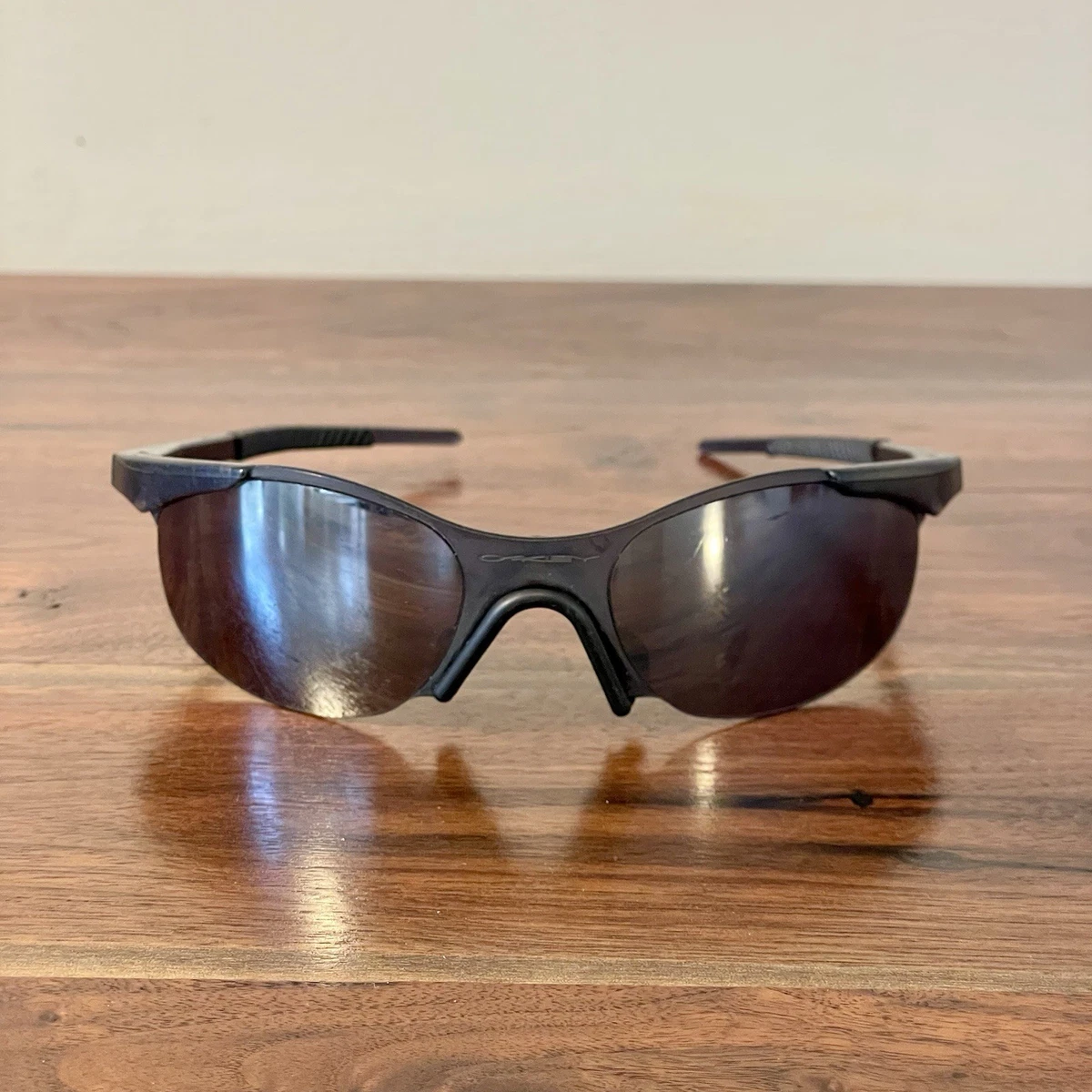 Oakley Zero for sale | eBay