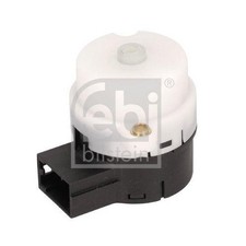172812 FEBI BILSTEIN Zünd-/Startschalter