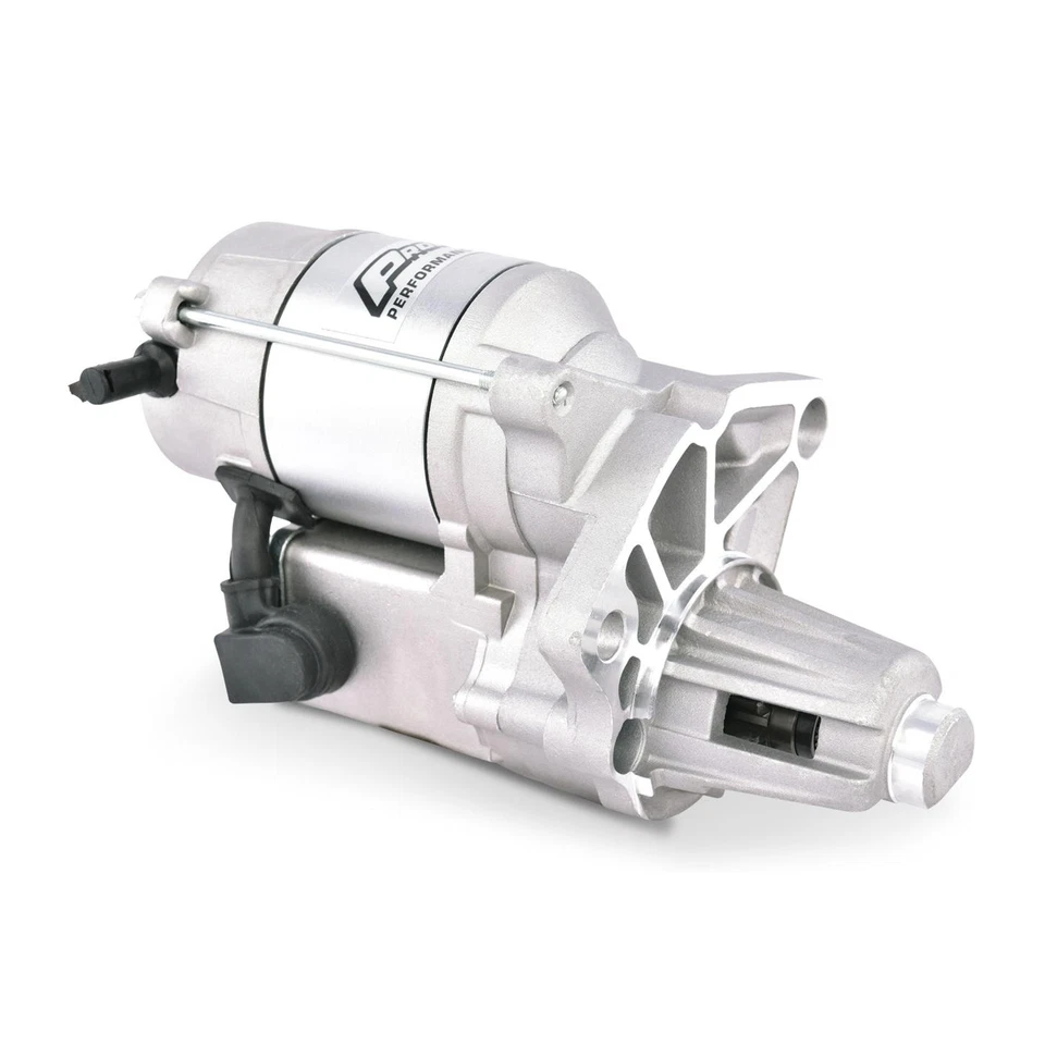 Proform 66269 se adapta a Chrysler Starter 4.41:1 reducción de engranajes Foto 2 de 4