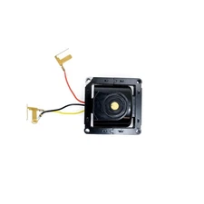 Pertronix D3000 Flame-Thrower E-Core HEI Coil