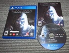 New ListingMiddle Earth: Shadow of Mordor GOY for Sony Playstation 4 Fast Free Shipping!