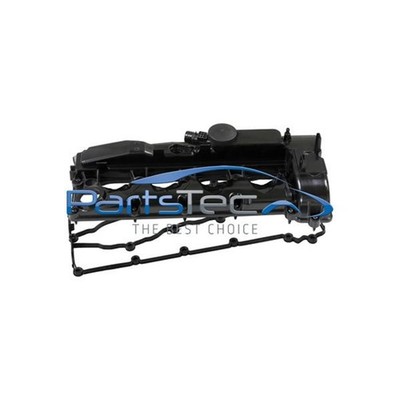 PARTSTEC VENTILDECKEL ZYLINDERKOPFHAUBE passend für JEEP COMPASS MERCEDES-BENZ