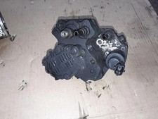 Carburateur Opel MOVANO